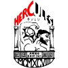 羅維達(dá)