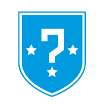 魯治