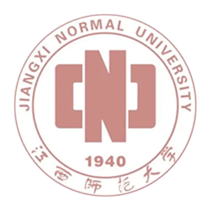 華僑大學(xué)