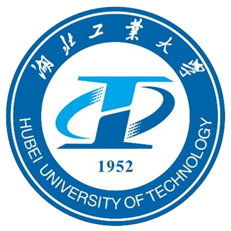 河南大學