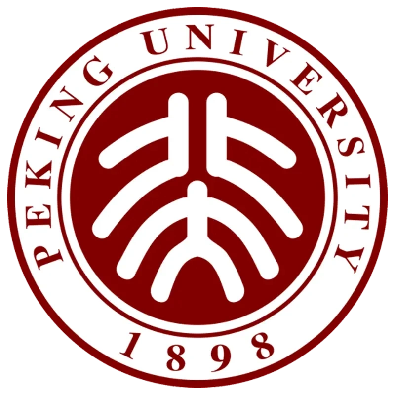 首都經(jīng)濟(jì)貿(mào)易大學(xué)
