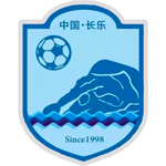 長(zhǎng)樂(lè)金剛腿