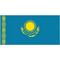 哈薩克斯坦U21