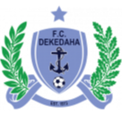 德克達哈FC